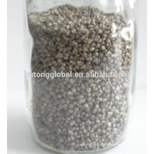 high quality Calcium aluminum alloy 80/20